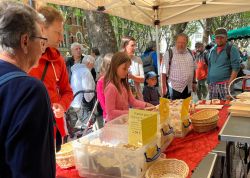 Thueringer Holzmarkt 2022 In Jena 000030