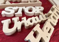 Thueringer Holzmarkt 2022 In Jena 000032