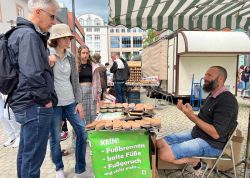 Thueringer Holzmarkt 2022 In Jena 000038