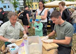 Thueringer Holzmarkt 2022 In Jena 00004