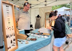 Thueringer Holzmarkt 2022 In Jena 000041