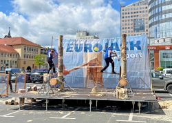 Thueringer Holzmarkt 2022 In Jena 000050