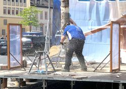 Thueringer Holzmarkt 2022 In Jena 000051