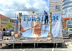 Thueringer Holzmarkt 2022 In Jena 000052