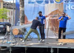 Thueringer Holzmarkt 2022 In Jena 000053