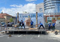 Thueringer Holzmarkt 2022 In Jena 000054