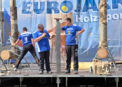 Thueringer Holzmarkt 2022 In Jena 000055