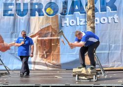 Thueringer Holzmarkt 2022 In Jena 000056