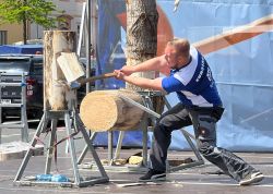 Thueringer Holzmarkt 2022 In Jena 000058