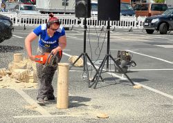 Thueringer Holzmarkt 2022 In Jena 000060