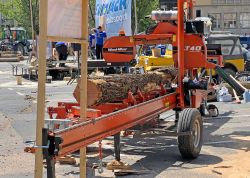 Thueringer Holzmarkt 2022 In Jena 000061