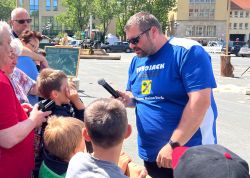 Thueringer Holzmarkt 2022 In Jena 000064