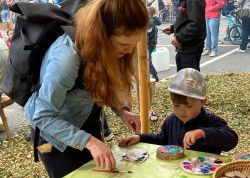 Thueringer Holzmarkt 2022 In Jena 00009