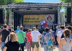 Tausende Beim Jenaer Familienfest 00014