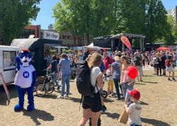 Tausende Beim Jenaer Familienfest 00019