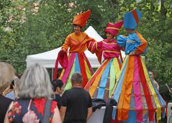 Uni Sommerfest In Jena 24062022 000016