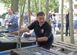 Uni Sommerfest In Jena 24062022 000024