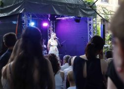 Uni Sommerfest In Jena 24062022 000035