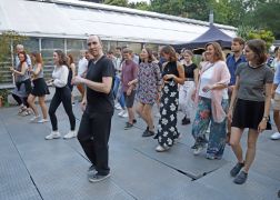 Uni Sommerfest In Jena 24062022 000041