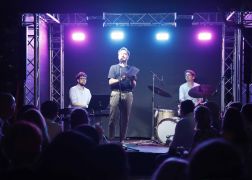 Uni Sommerfest In Jena 24062022 000052