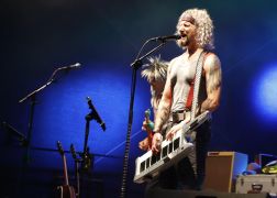 Uni Sommerfest In Jena 24062022 000057