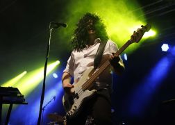 Uni Sommerfest In Jena 24062022 000058