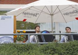 Uni Sommerfest In Jena 24062022 00007