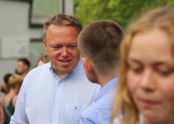 Uni Sommerfest In Jena 24062022 000073