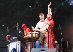 Uni Sommerfest In Jena 24062022 000076