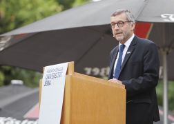 Uni Sommerfest In Jena 24062022 00008