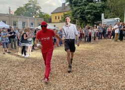 Uni Sommerfest In Jena 24062022 000082