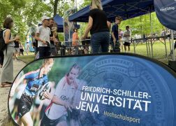 Uni Sommerfest In Jena 24062022 000084