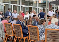 Uni Sommerfest In Jena 24062022 000085