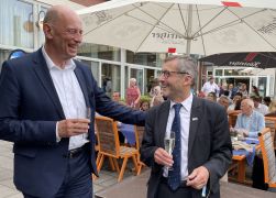 Uni Sommerfest In Jena 24062022 000088