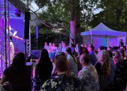 Uni Sommerfest In Jena 24062022 000091