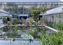 Uni Sommerfest Gelungene Klassik Premiere In Jena 00008