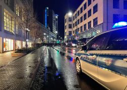 Demos In Jena Fuer Und Gegen Corona Politik 31012022 002