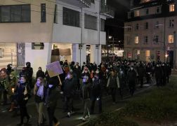 Demos In Jena Fuer Und Gegen Corona Politik 31012022 0020