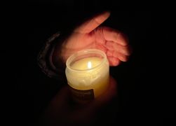 Demos In Jena Fuer Und Gegen Corona Politik 31012022 0024