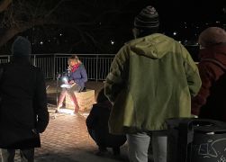 Demos In Jena Fuer Und Gegen Corona Politik 31012022 0026