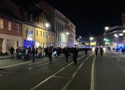 Demotag In Jena Am 28022022 0001