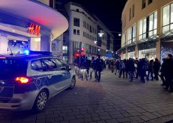 Demotag In Jena Am 28022022 00013