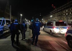 Demotag In Jena Am 28022022 00019