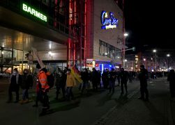 Demotag In Jena Am 28022022 0002