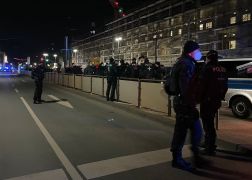 Demotag In Jena Am 28022022 00020