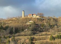 Das Winterliche Jena Im Februar 2022 0010 10