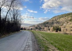 Das Winterliche Jena Im Februar 2022 0011 11