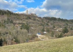 Das Winterliche Jena Im Februar 2022 0013 13