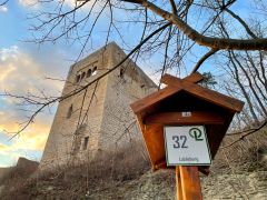 Das Winterliche Jena Im Februar 2022 005 5