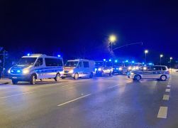 Demotag Am 14022022 In Jena 00016